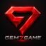 Gem7 Game